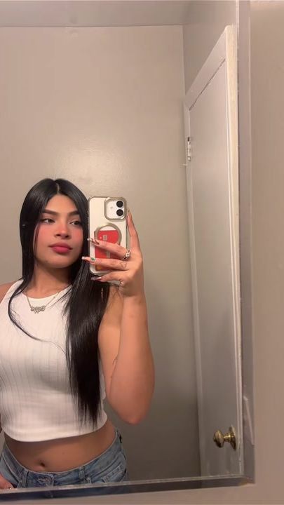 TikTok video thumbnail by kari_ramirez00