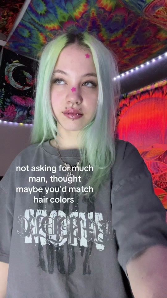 TikTok video thumbnail by user2747493037383