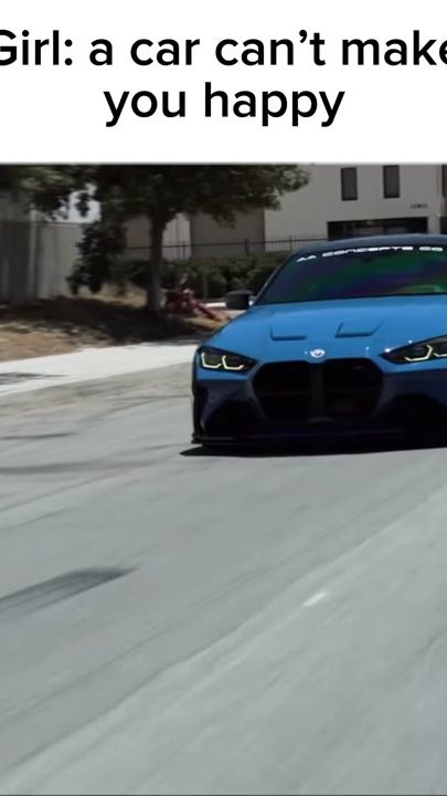 TikTok video thumbnail by av.edits_car