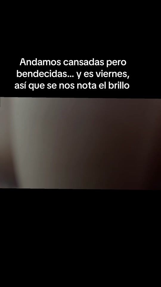 TikTok video thumbnail by cafeforever