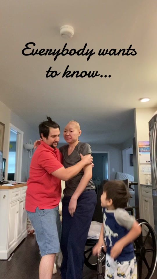 TikTok video thumbnail by thededicatedcaregiver