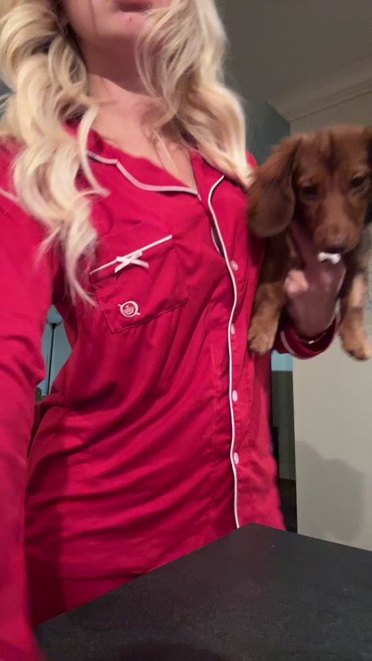 TikTok video thumbnail by arialamarr