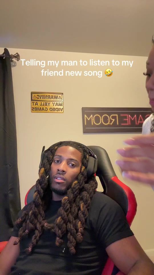 TikTok video thumbnail by keiva.__