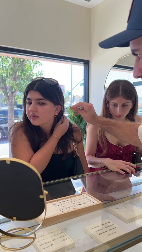 TikTok video thumbnail by shopluluave