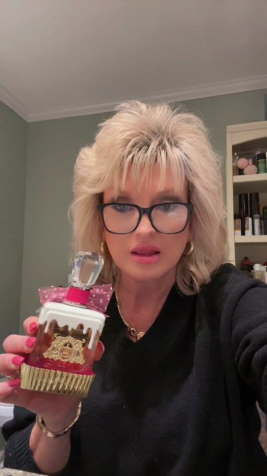 TikTok video thumbnail by jeanineholbrookmo
