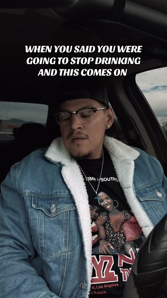 TikTok video thumbnail by manny_nolimitbarber91