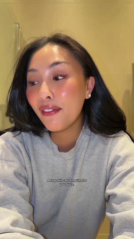 TikTok video thumbnail by __jasminenguyen