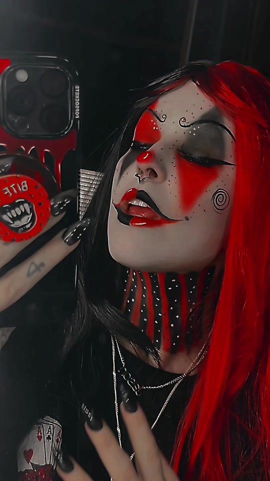 TikTok video thumbnail by meganmeltdown
