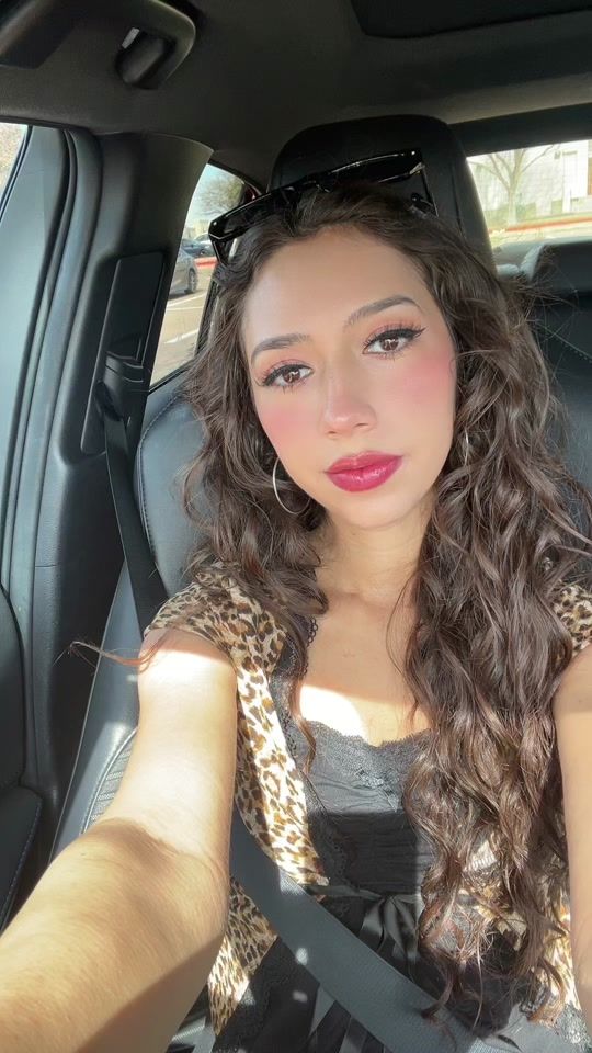 TikTok video thumbnail by sagealvarez4