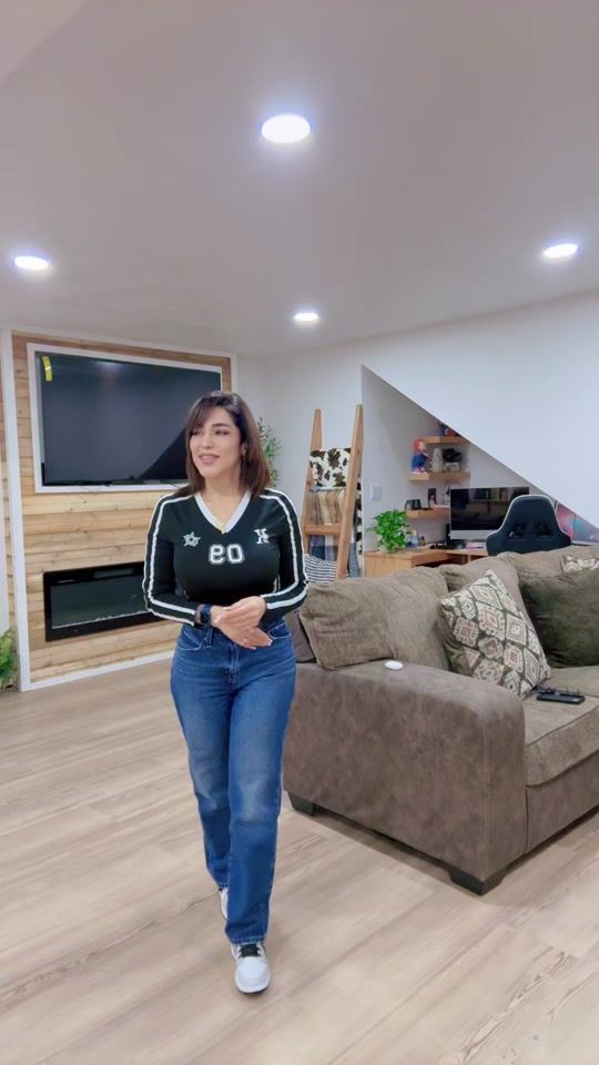 TikTok video thumbnail by jgallegos5642gmail.com