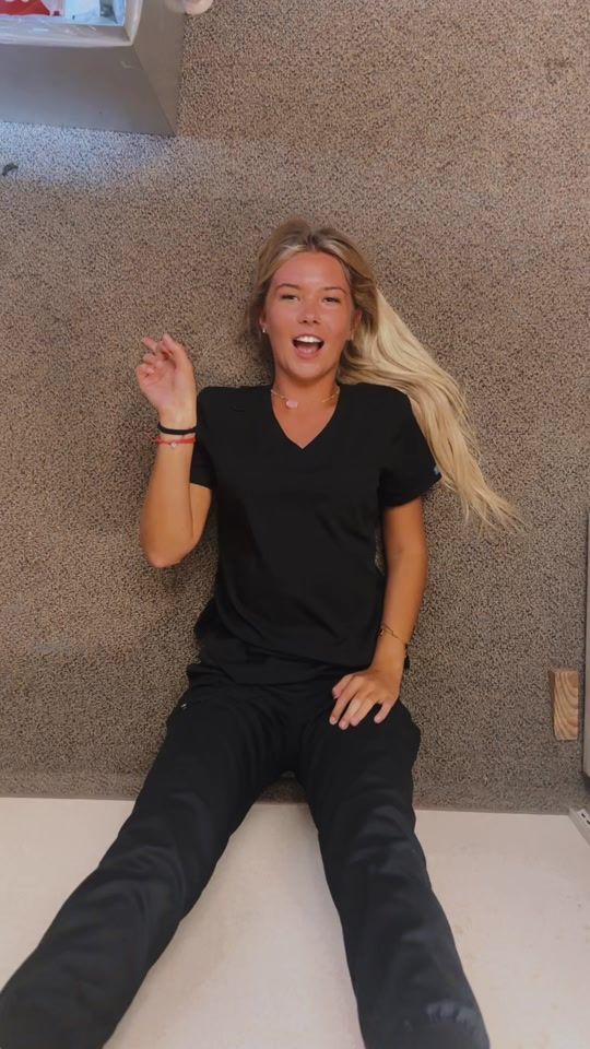 TikTok video thumbnail by samimarion