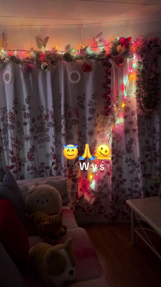 TikTok video thumbnail by alisortiz76