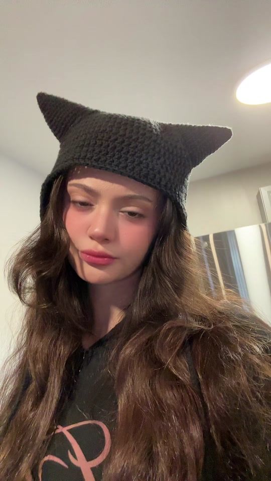 TikTok video thumbnail by athena.kami