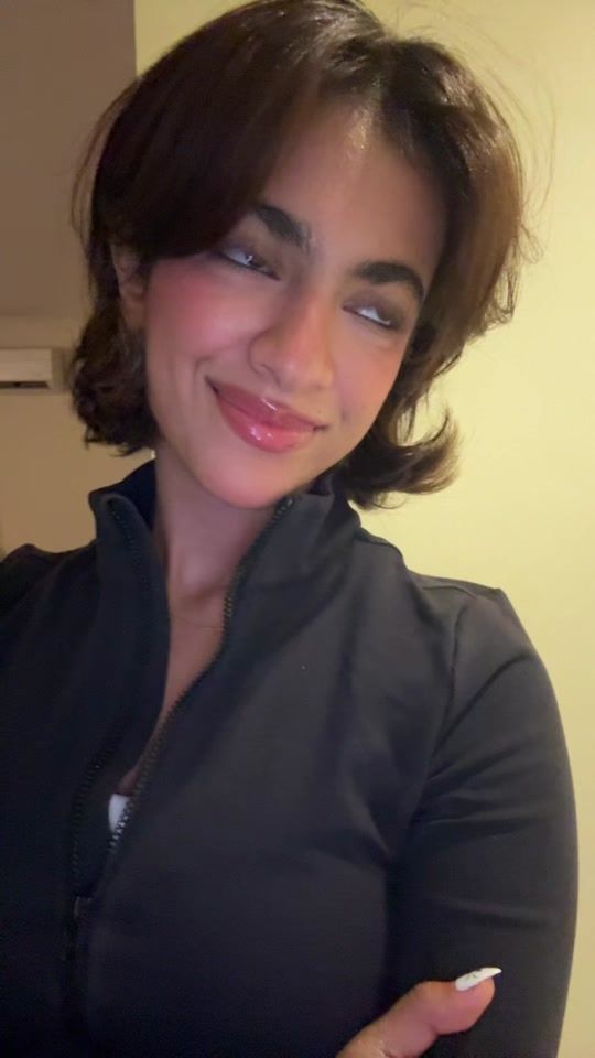TikTok video thumbnail by daimgaw