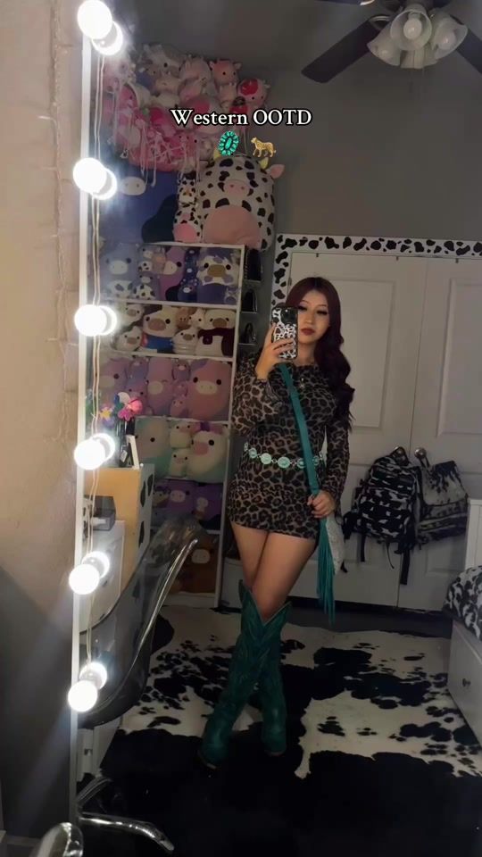 TikTok video thumbnail by kimberly__2002