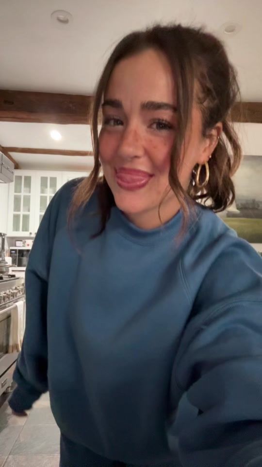 TikTok video thumbnail by sarahguimondd