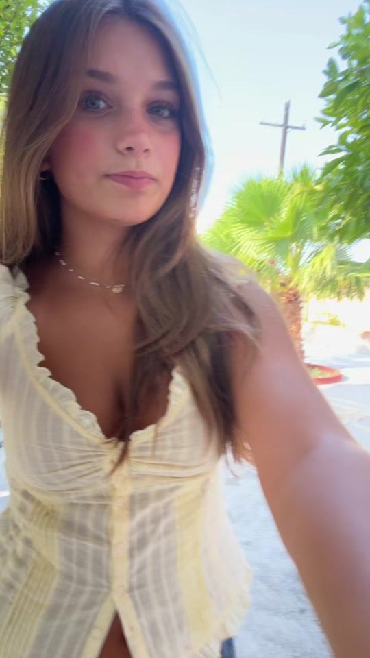 TikTok video thumbnail by anastasiamccormack