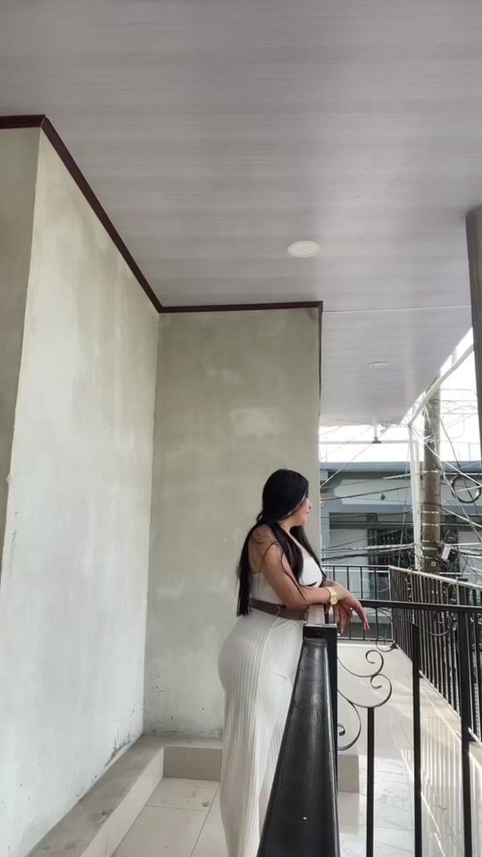 TikTok video thumbnail by emiliy312