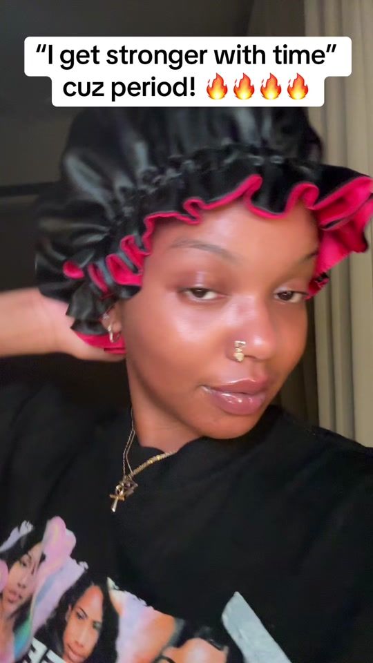 TikTok video thumbnail by shaybear_xo