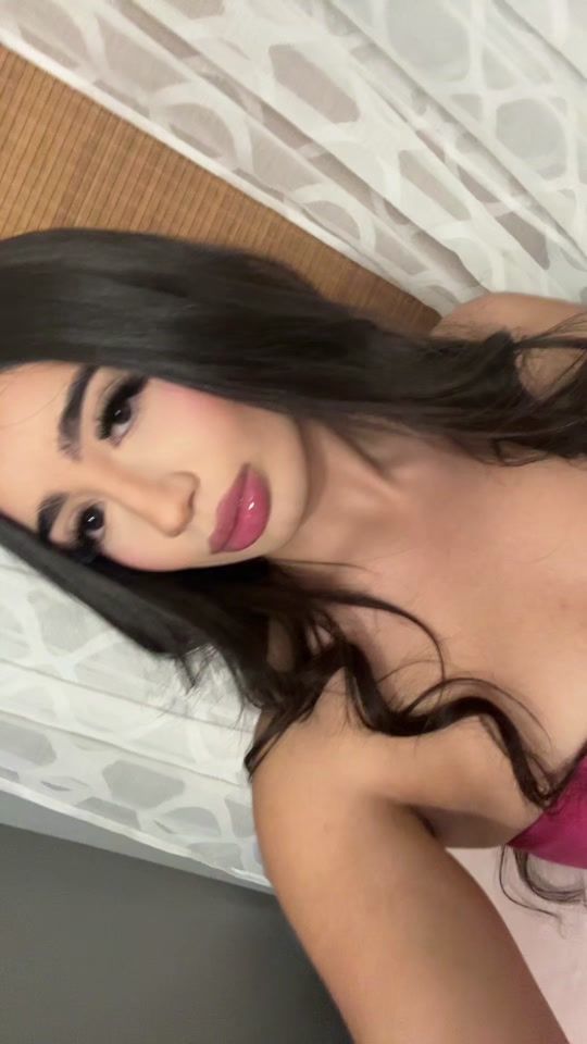 TikTok video thumbnail by kianisalazar