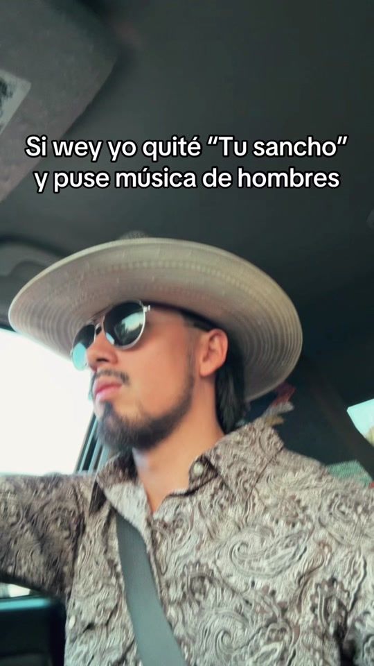 TikTok video thumbnail by el_molina.1