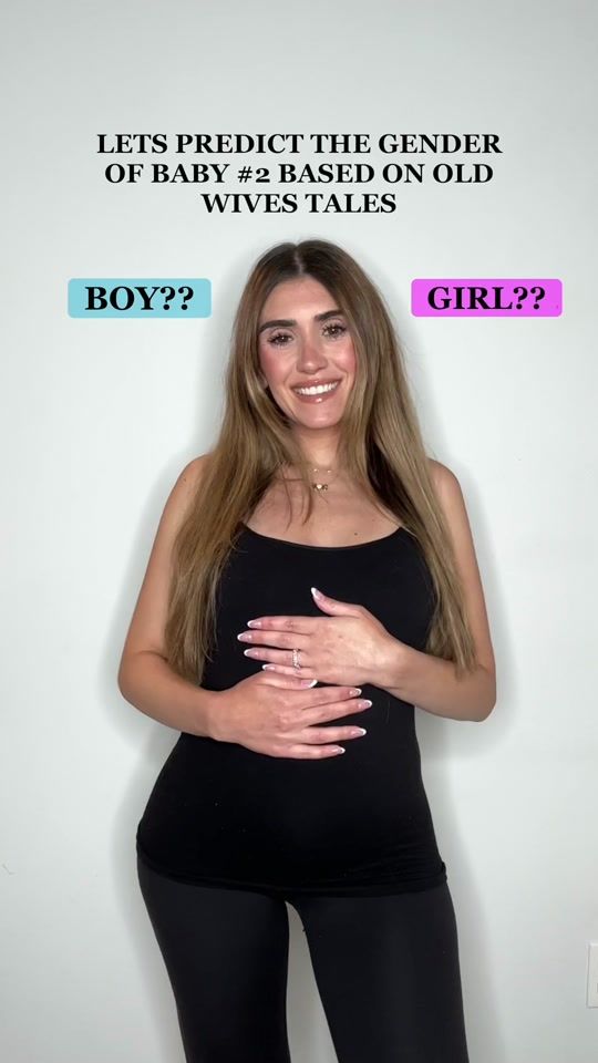 TikTok video thumbnail by chanelkaju