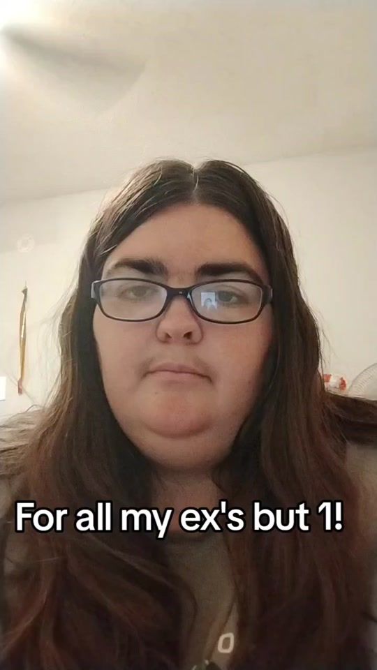 TikTok video thumbnail by redqueen.300