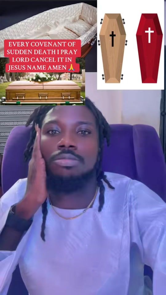 TikTok video thumbnail by oba_judah