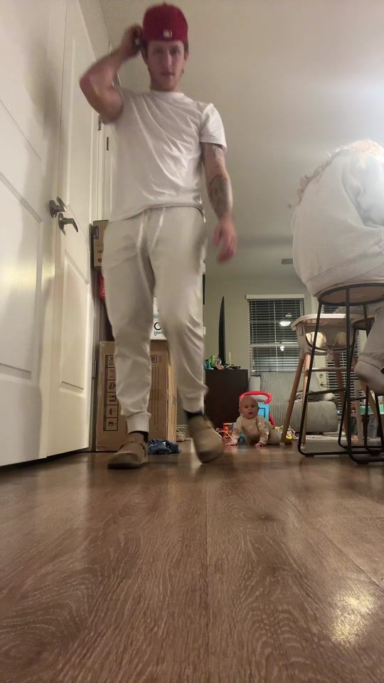 TikTok video thumbnail by t.whitt4