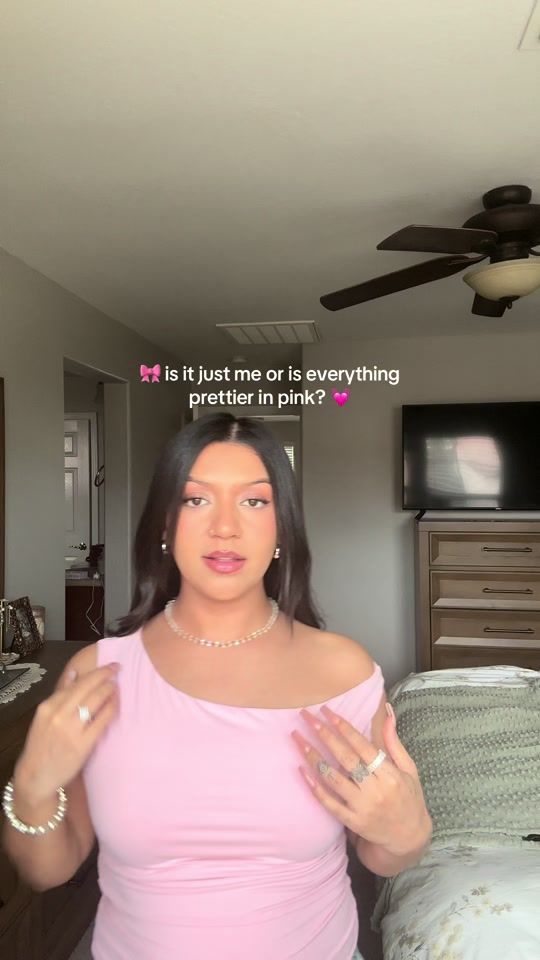 TikTok video thumbnail by anythingforcelina