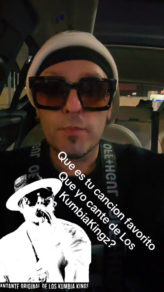 TikTok video thumbnail by djkaneonline