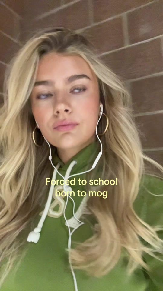 TikTok video thumbnail by avaston3