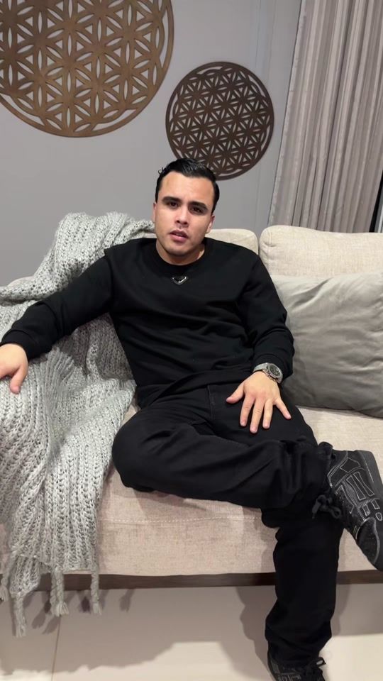 TikTok video thumbnail by ian.cordovaoficial