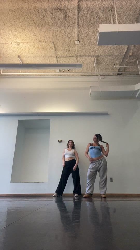 TikTok video thumbnail by tgifarah_