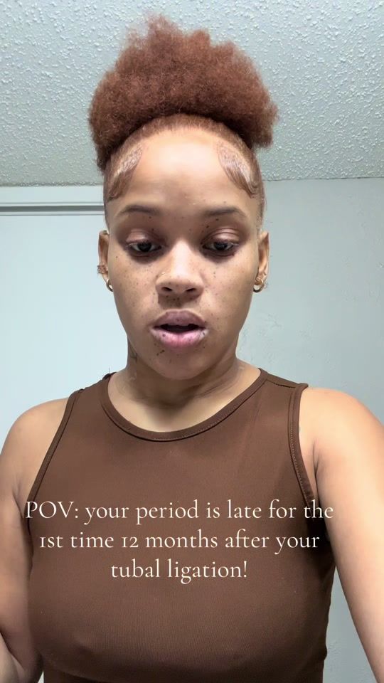 TikTok video thumbnail by frecklesandmilk