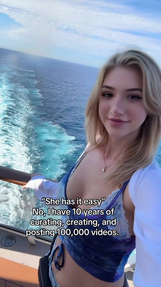 TikTok video thumbnail by oou.spicy