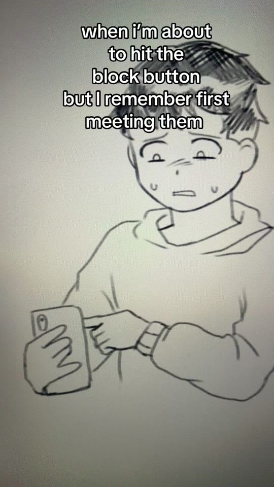 TikTok video thumbnail by grisrubionsbf