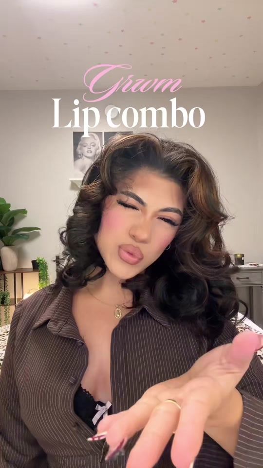 TikTok video thumbnail by karladi3d