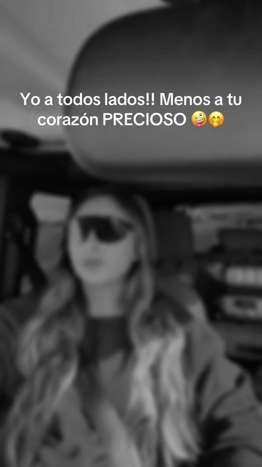 TikTok video thumbnail by marleoon