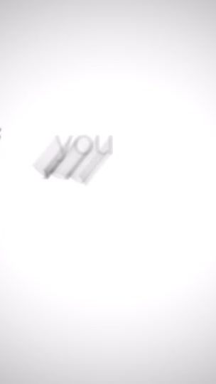 TikTok video thumbnail by mo.lenaa