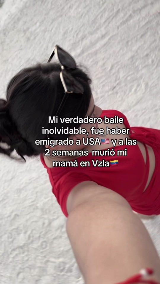 TikTok video thumbnail by stephanienavaal