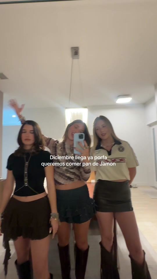 TikTok video thumbnail by pichucatira_