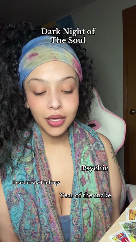TikTok video thumbnail by cecevibrations