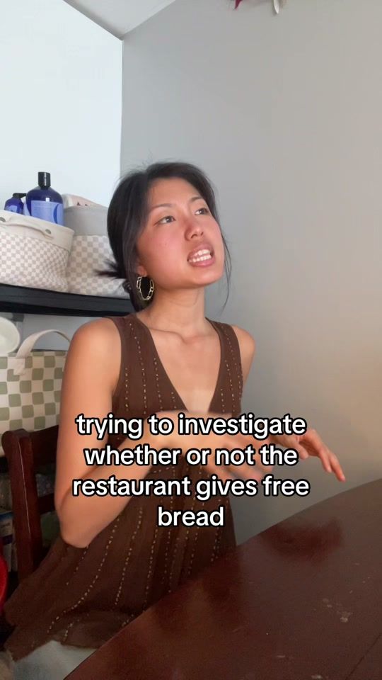 TikTok video thumbnail by not.even.emily
