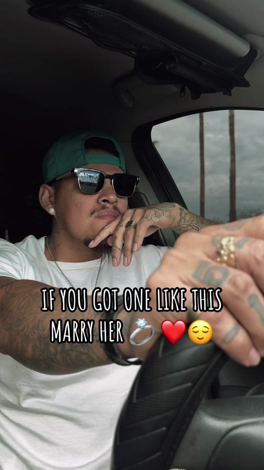 TikTok video thumbnail by manny_nolimitbarber91