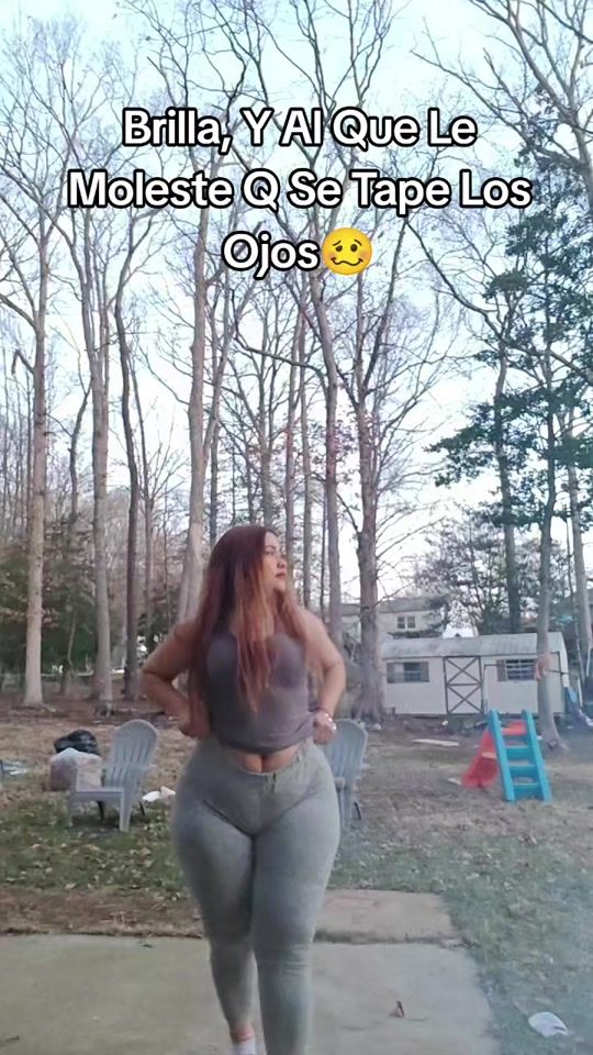 TikTok video thumbnail by garcianicoll504