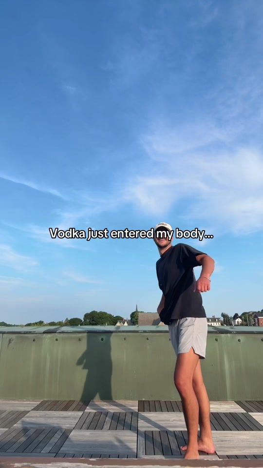 TikTok video thumbnail by dripjessey