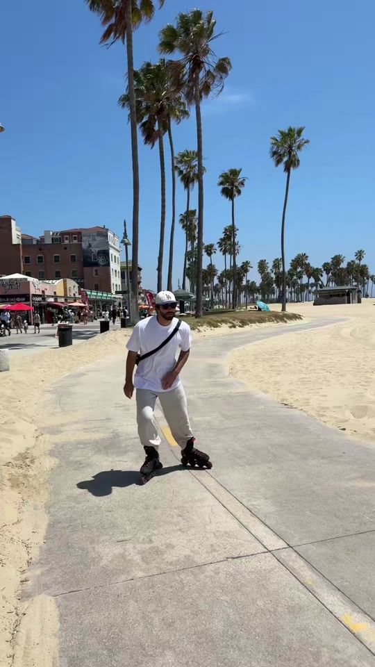 TikTok video thumbnail by joeygraziadei