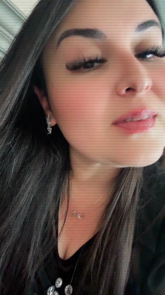 TikTok video thumbnail by dana._.333
