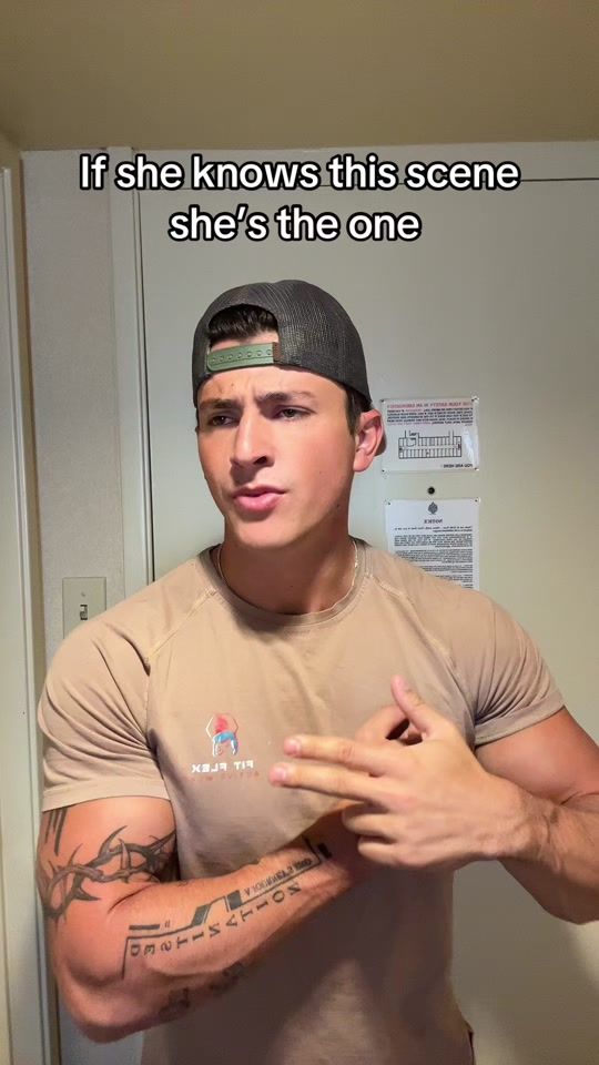 TikTok video thumbnail by ntelly6